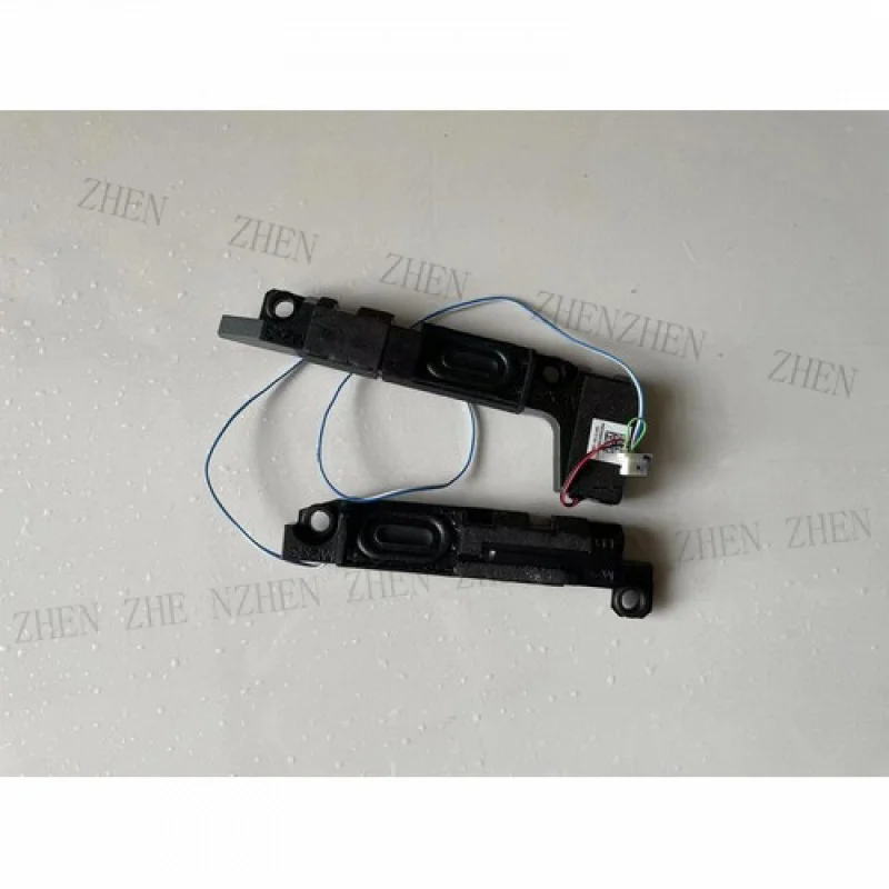 

Y Оригинальный комплект встроенных динамиков для Hp Omen 15-DH TPN-C134 левый/правый L57342-001