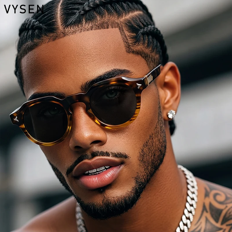 Oculos-de-sol-redondos-fotocromaticos-steampunk-masculinos-2026-Oculos-de-sol-vintage-classicos-de-marca-de-luxo-para-homens-Oculos-de-sol-para-atividades-ao-ar-livre