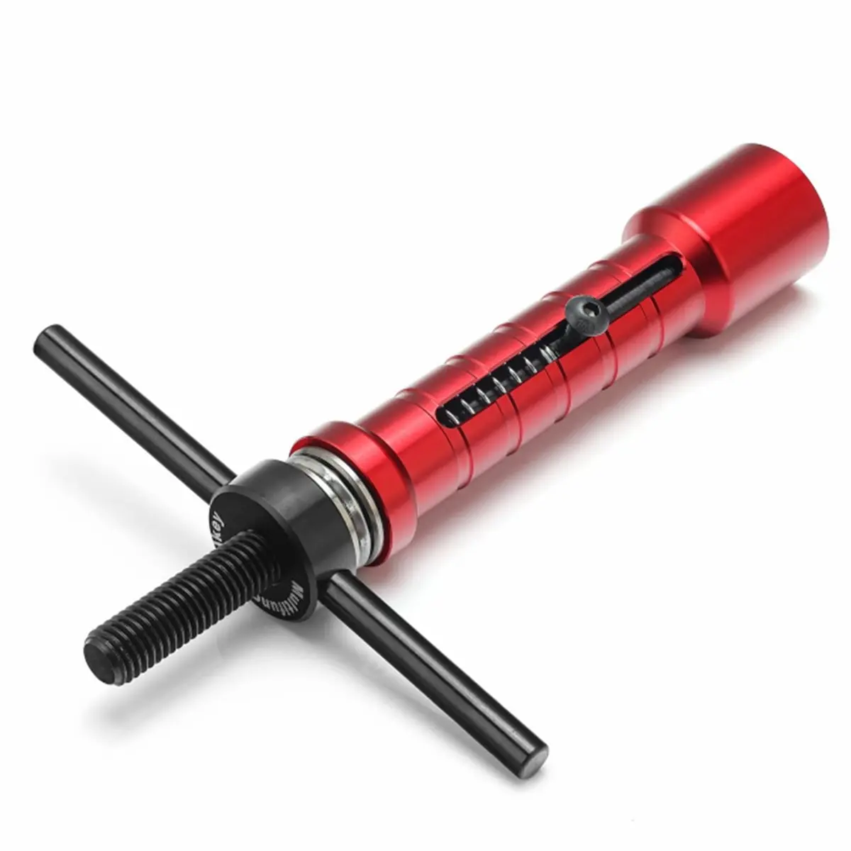 

Набор для ремонта замков ABYA: экстрактор штифтов, инструмент для извлечения, включает 30 стальных саморезов типа «ласточкин хвост»