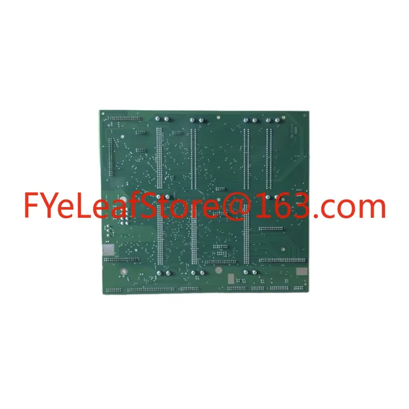 Original disassembly parts 630 motherboard lp630 4008 head baseplate hemodialysis machine accessories