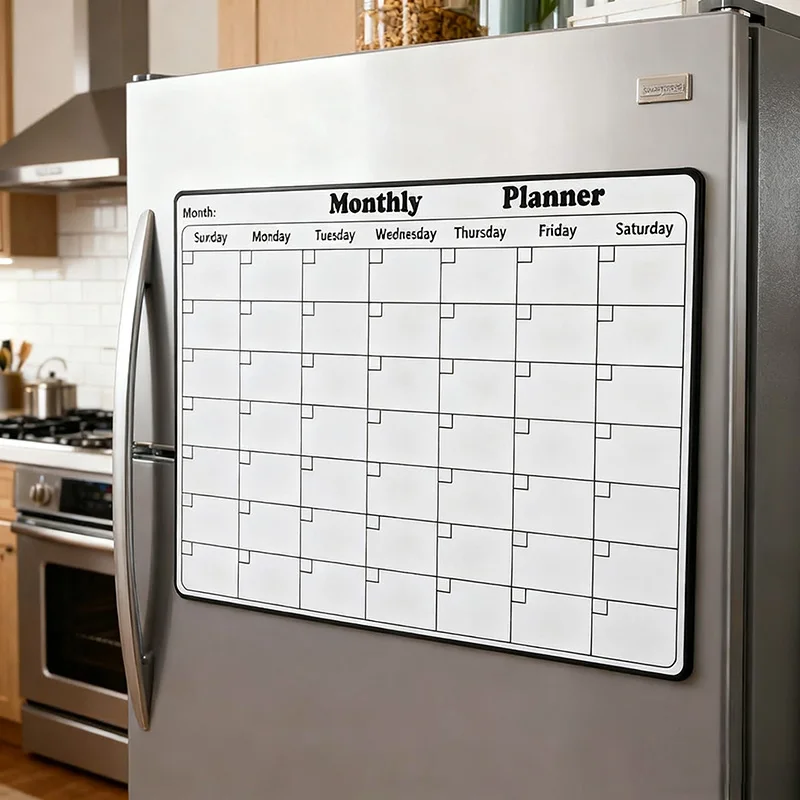 Thumbnail 3 - #39 Top 40 Dry-Erase Boards Worth Buying In 2026