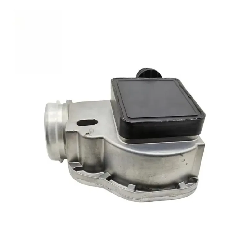 New MAF Mass Air Flow Sensor Meter 13621734657 Replacement Air Flow Meter For BMW E30 E36 318i 518i 1.8L M40 Engine Auto Parts