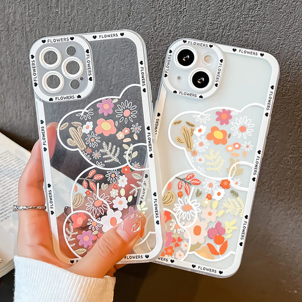 A54 Case For Samsung A53 A52S 5G A34 A33 A35 A13 A22 A23 A32 A52 A50 A51 Galaxy S20 FE S21 S10 Plus S22 S23 S24 Ultra Soft Cover