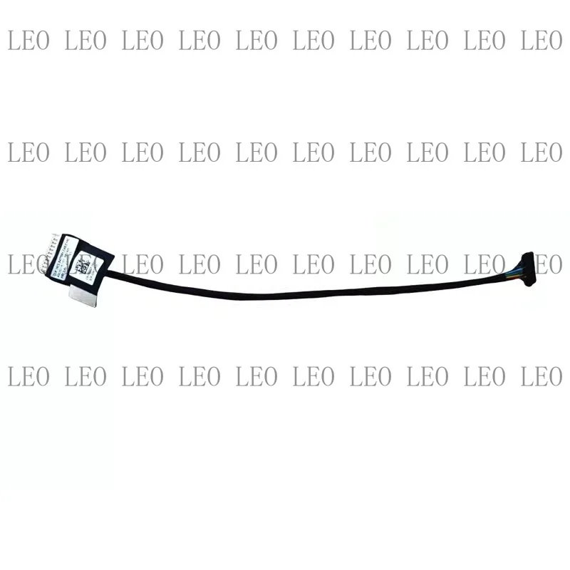 MY 0436GX New QUK 16CS Battery Cale For Dell Inspiron 16 5630 5635 7630 7635 Laptop