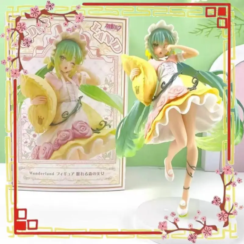 veritable-taito-hatsune-miku-pays-des-merveilles-la-belle-au-bois-dormant-nouveau-et-ouvert-collecteur-ornement-anime-figure-modele-jouet-cadeau-original