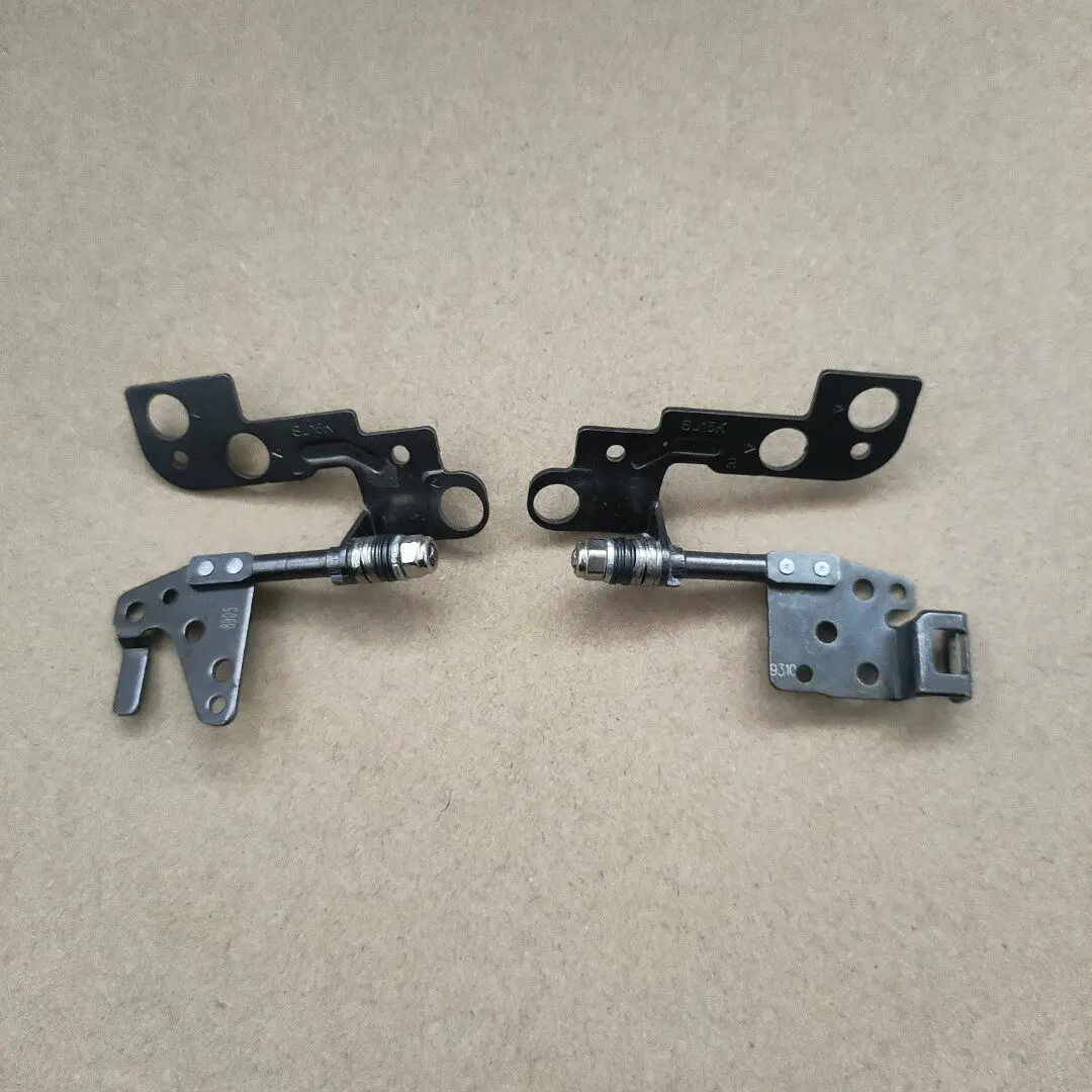 

FOR LG Ultra 15 15U70N Screen shaft, hinge hinge