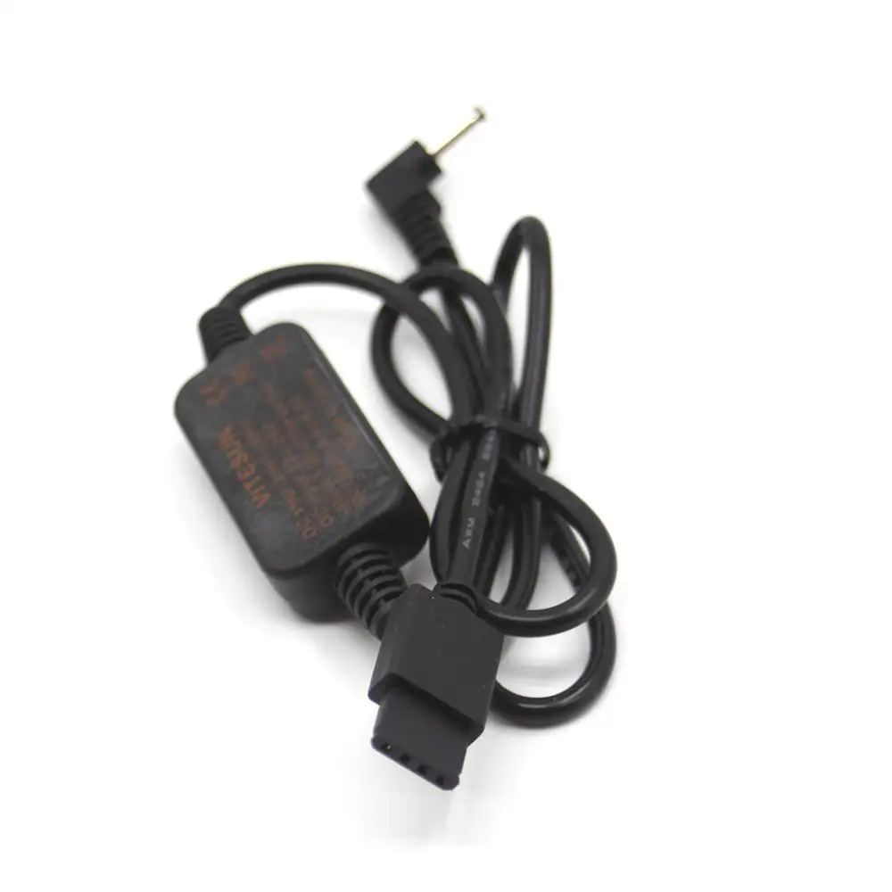 CA-PS700 Adapter Ca…