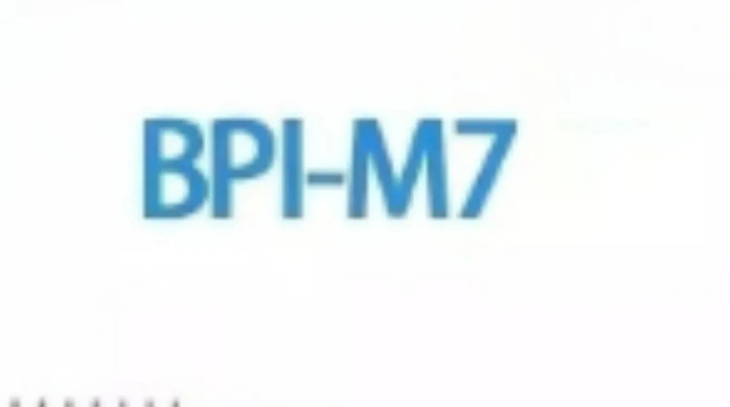 BPI-M7 ArmSoM Sige7 RK3588 SBC 8-Core AI Dev Board Dual 2.5G LAN WiFi 6 M.2 NVMe PCIe 3.0 8K HDMI Single Board Computer