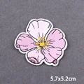 PE7832CT