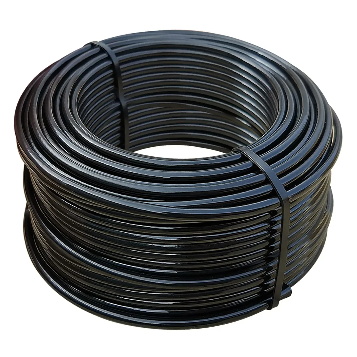 �y�Z�[�����z���ȉƒ�p�|�����[�v�A�t�B�b�g�l�X�P�[�u���A�����v�[���[�A�@�B�t���i�A���ʂȃW���A5mm�A6mm