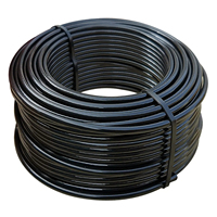 Gym Special Steel Wire Rope Fitness Cable 5/6mm Thick Pulley Machine Accessories Heavy Duty Household Steel Wire Rope Accessory