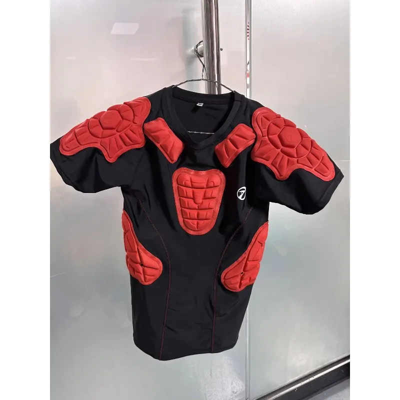 Cold Hob Press Impact Extrusion Integriertes EVA PU Butt Pad