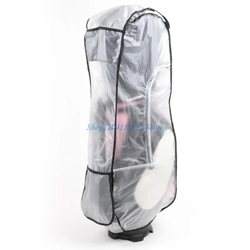 p9fc-–-housse-pluie-transparente-pour-golf-ajustement-universel-32x46x120cm-conception-etanche-anti-poussiere