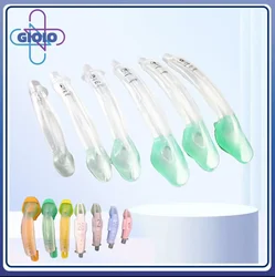 Disposable non-inflatable laryngeal mask Airway IGEL Similar