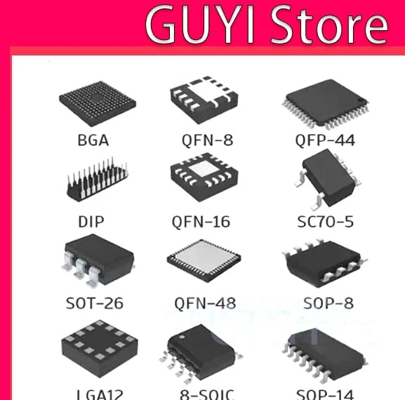 10pcs/lot TPS65132A0YFFR TPS65132A0 65132 TPS65132 DUAL OUTPUT LCD BIAS IC Best quality