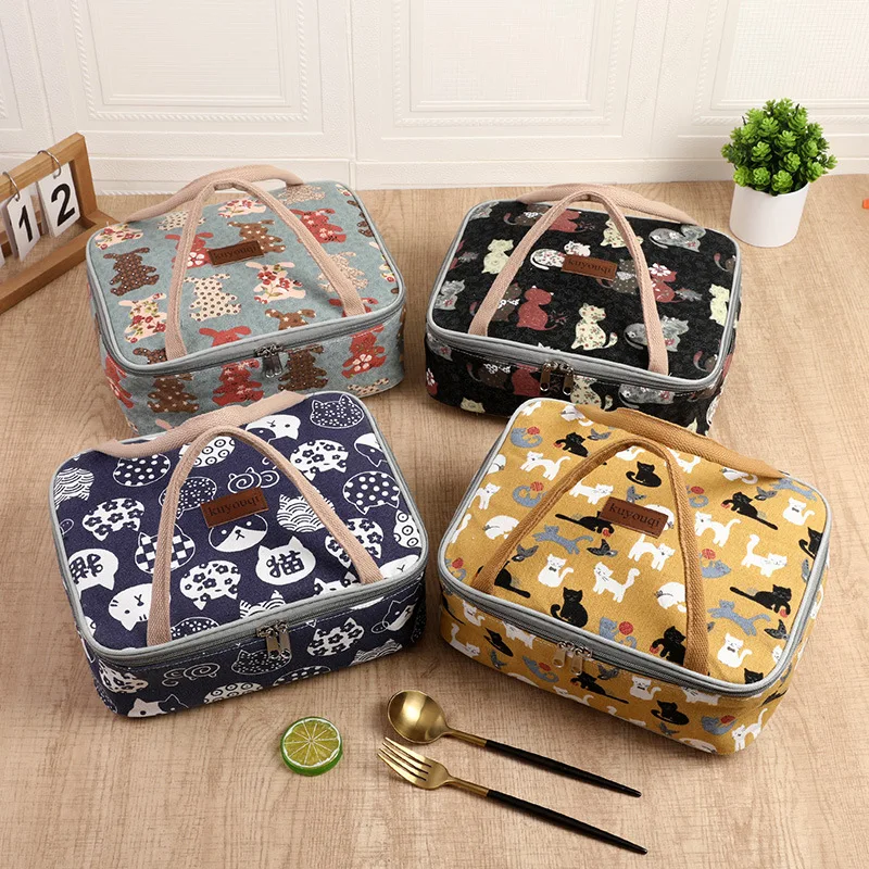 Thumbnail 3 - #6 Best Rated Insulated Bags to Buy in 2026