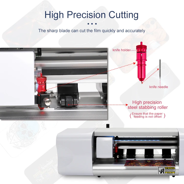 Tpu Hydrogel Film Manufacture Making Machine Mobile Phone Nano Liquid Screen Protector Machine
