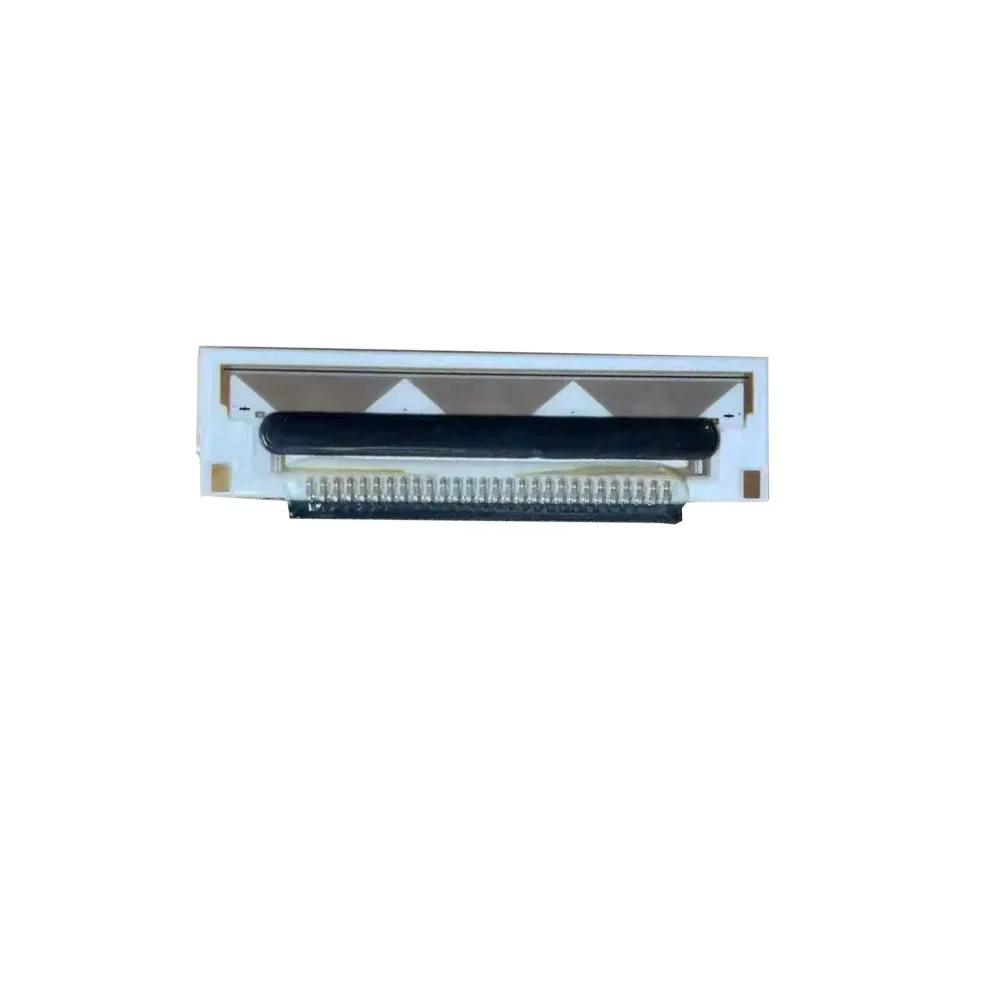 Original New Thermal Printhead For Mettler Toledo UC-GT 28Pin KD2002-GF83B950 GF83B919