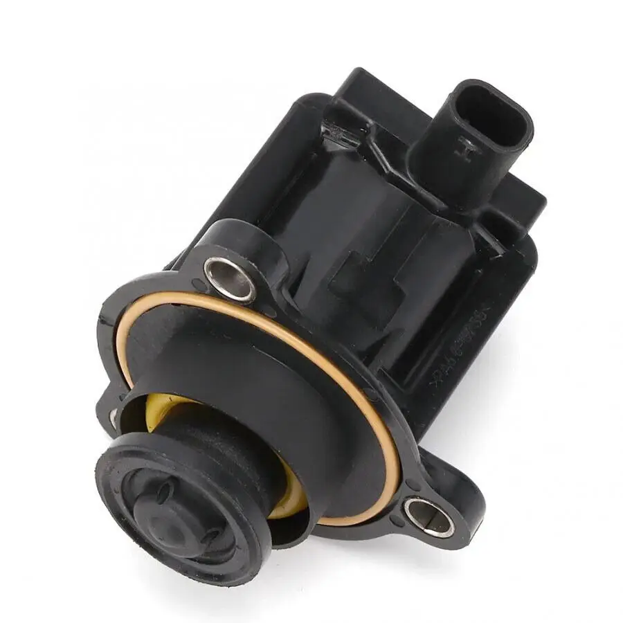 Factory foreign trade direct sales turbine solenoid valve suitable for Mercedes A0001531859 59001107324