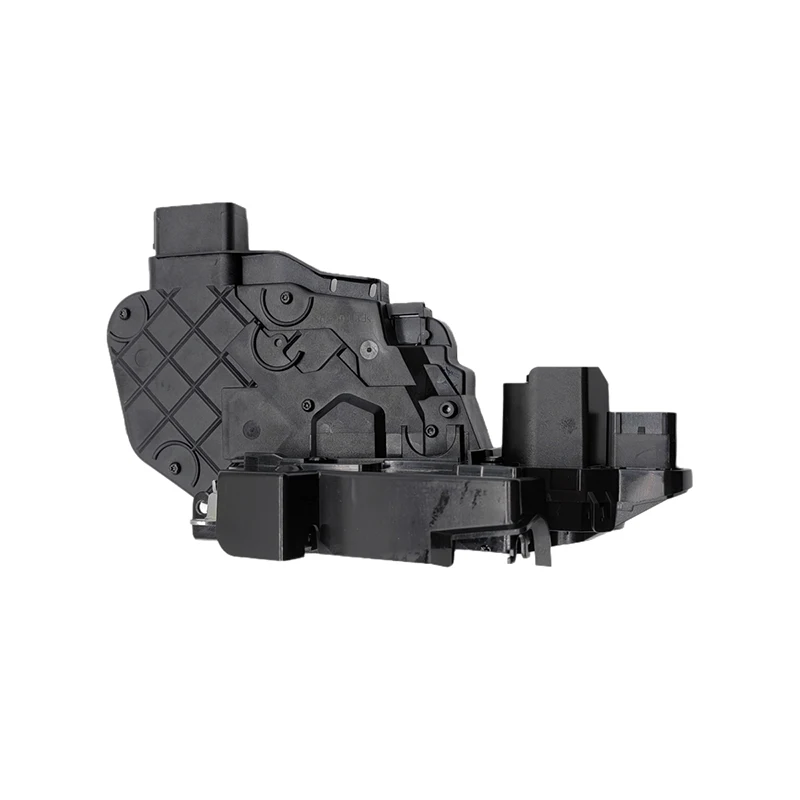 Front Left Door Lock Latch Actuator LR014101 LR091526 For Land Rover Range Rover Evoque L538 2.0T 204PT 224DT 5.0SC 508PS
