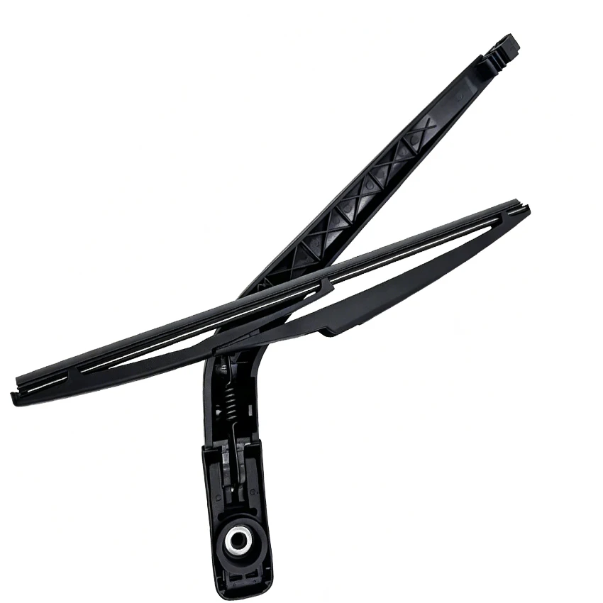 Rear Wiper Blade For Toyota Yaris 1.5G 12\