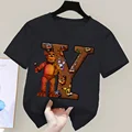 FNAF 533