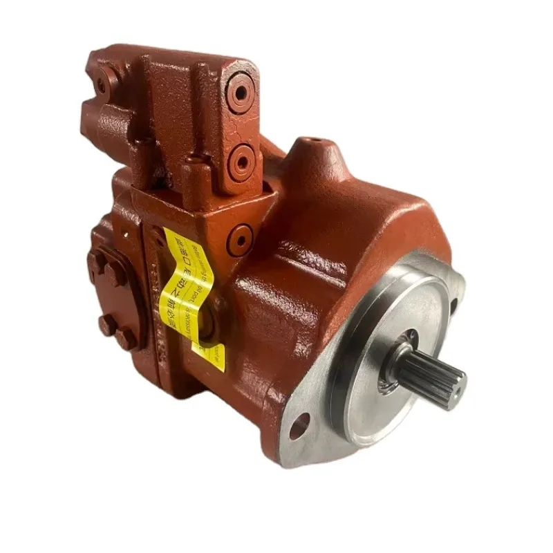 K3VL45 K3VL80 K3VL140 Variable Displacement Piston Pump K3VL28/C-1ARSS-PO-T315 K3VL80/B-1ASRSM-L0/1-TB376 Hydraulic Pump