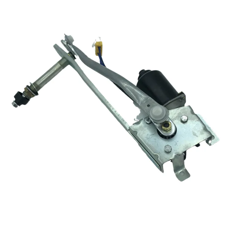 

Excavator accessories for Komatsu PC200-6/7/8/6D102 wiper motor wiper motor