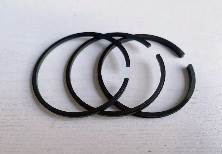 42 مللي متر 47 مللي متر 48 مللي متر 51 مللي متر 55 مللي متر 65 مللي متر 70 مللي متر 80 مللي متر 90 مللي متر 95 مللي متر 100 مللي متر 105 مللي متر 120 مللي متر ضاغط الهواء مضخة هواء مضخة رئيس الملحقات المكبس الدائري #3