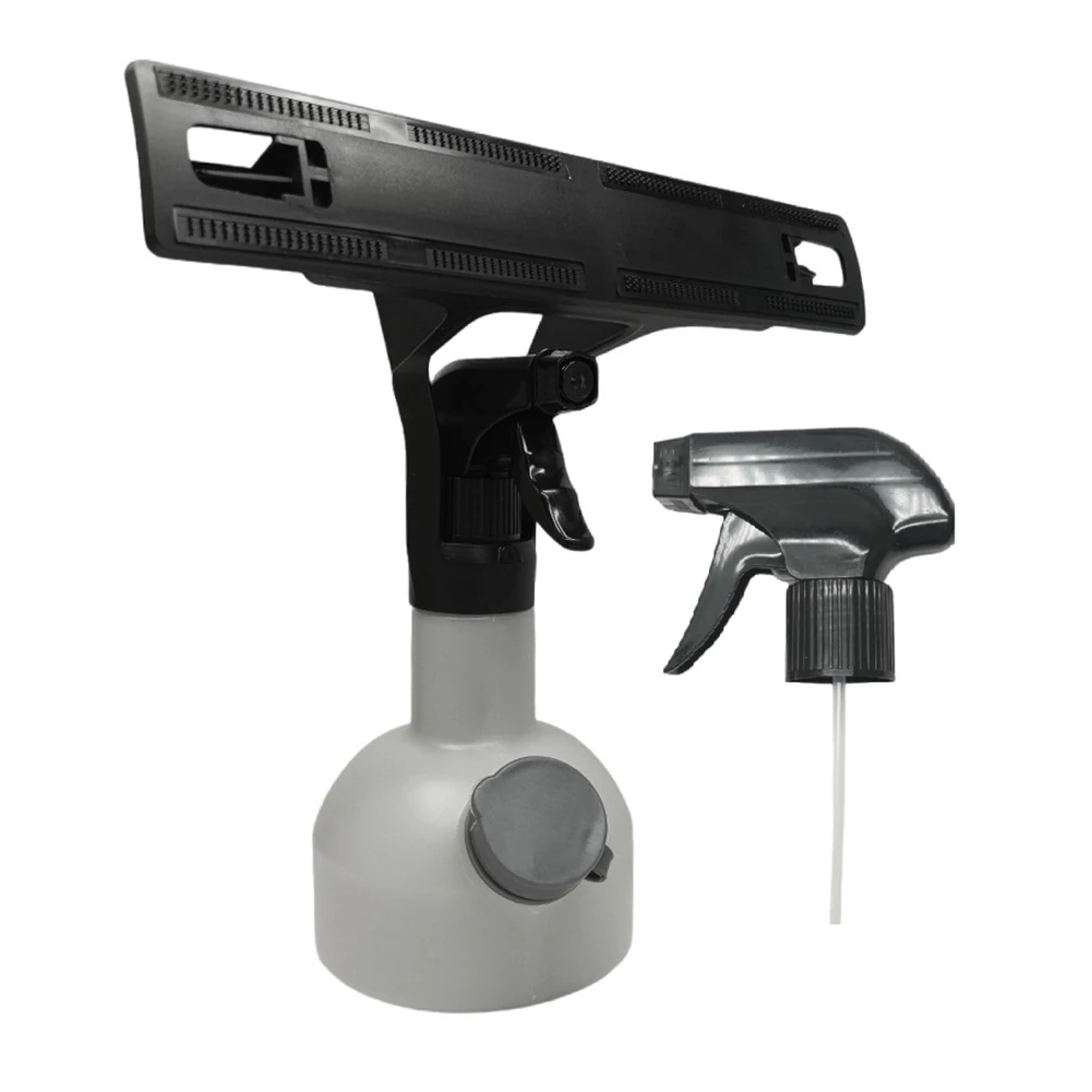 For Karcher WV1 WV2… - image