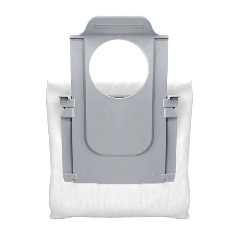 

A98G-подходит для Roborock Q10 PF/Q10 PF +/Q10 VF/Q10 VF + детали пылесоса, основная боковая щетка, фильтр, швабра, мешок для пыли
