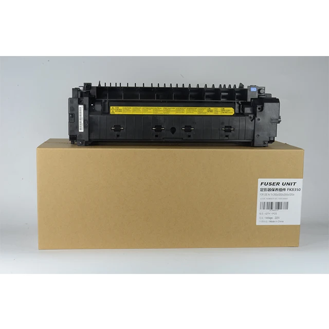 Refurbished High Qu…