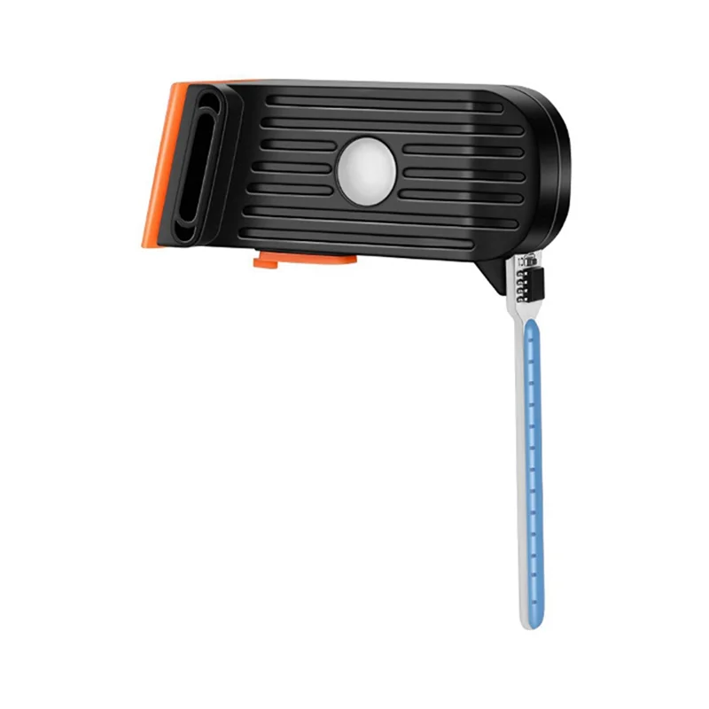 Hoes-Bicycle Tailli…