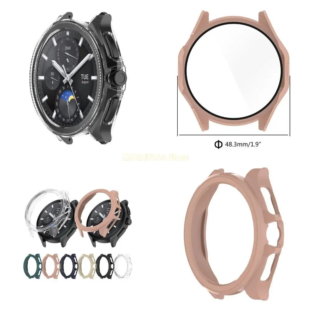 

F62C Защитная крышка с заменой смены с заменой полуклеи