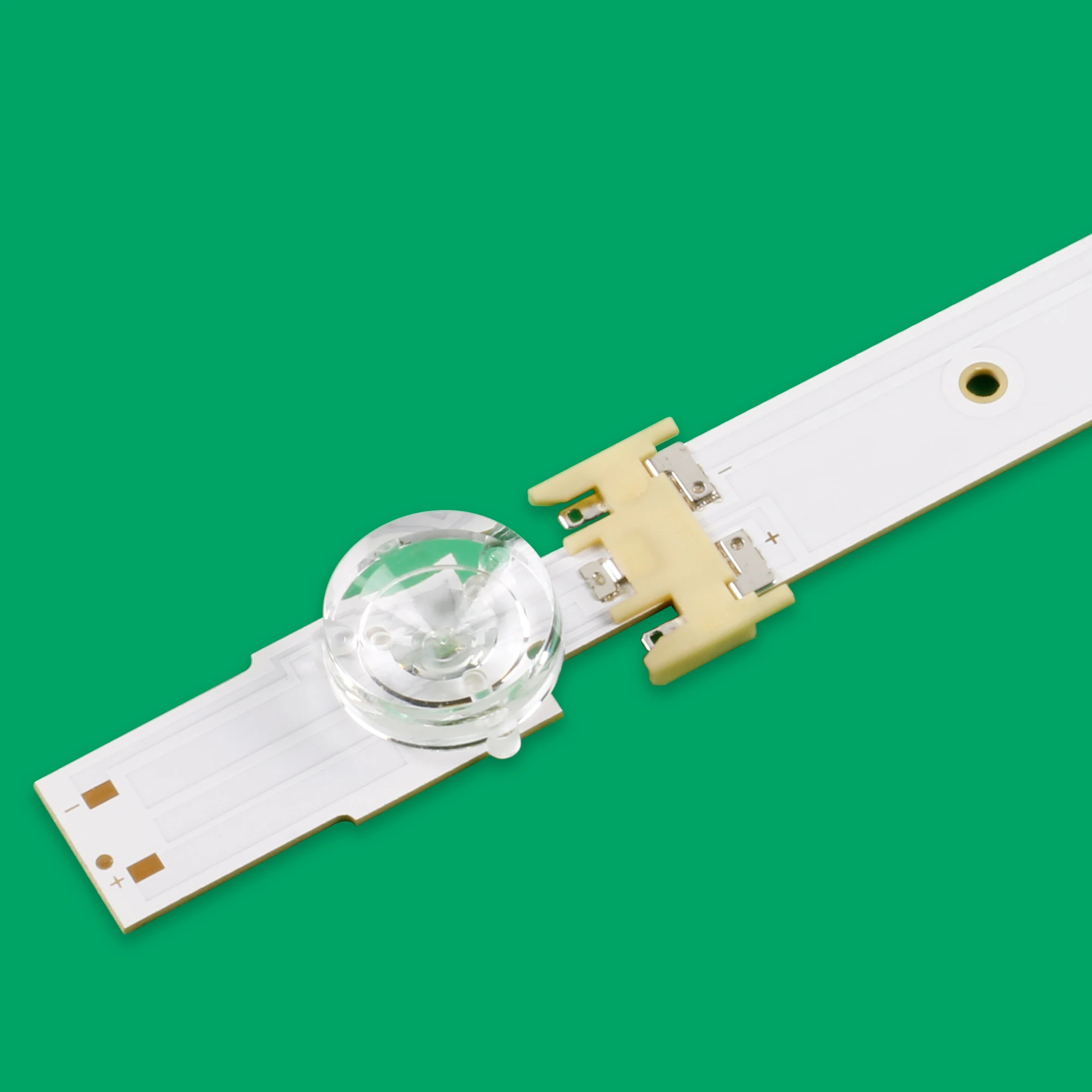 LED 백라이트 UE50MU6125K UE50KU6000W UE50MU6100W UE50MU6100U UE50MU6100K UN50MU630 UA50KUF30 UE50MU6170 UE50MU6179 UE50MU6192