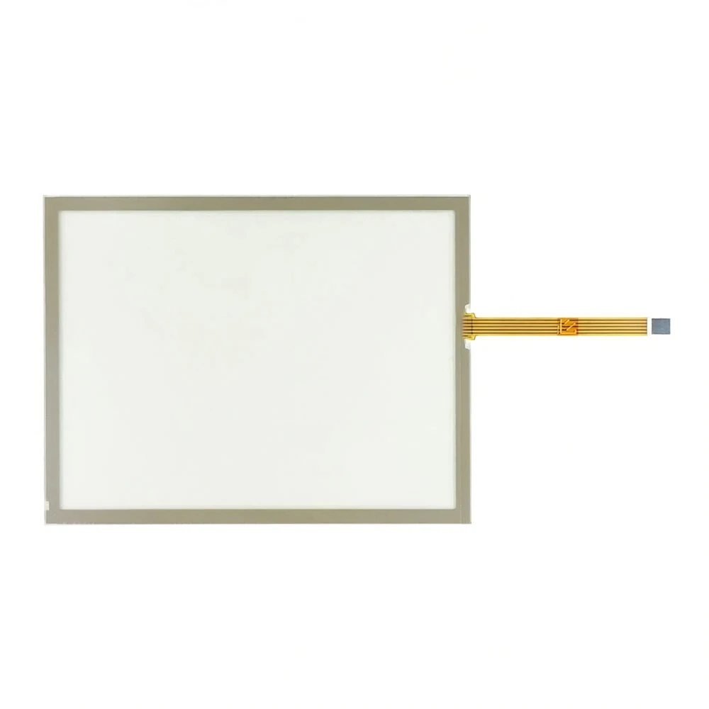 For FPM-3151G-R3AE Touch Panel Touch Screen Glass Digitizer