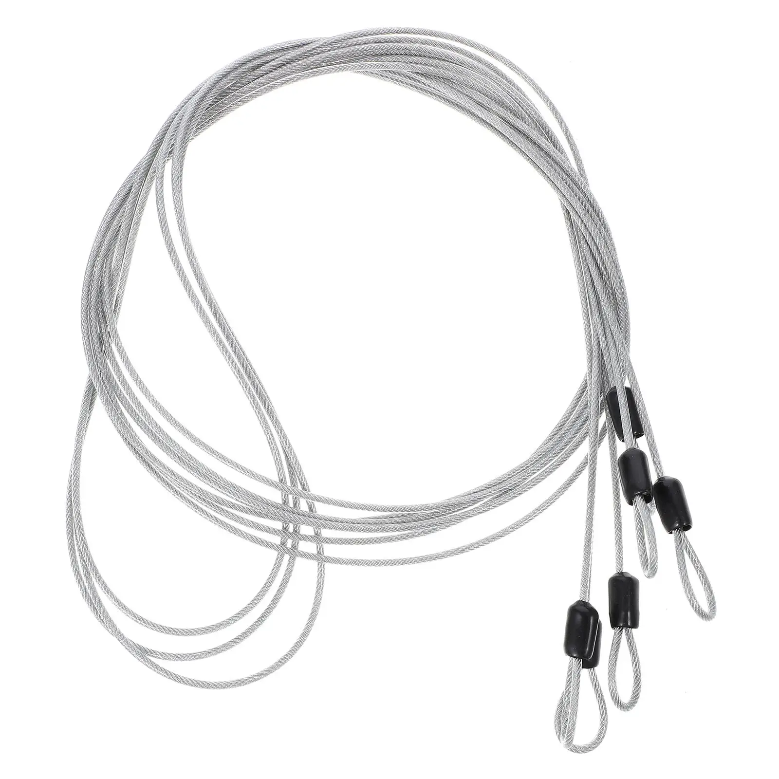 

steel wire ropes hard rope sturdy rope