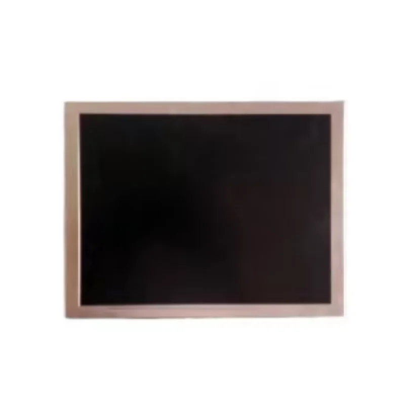 

LS080HT111 Original 8 inch LCD Display Screen