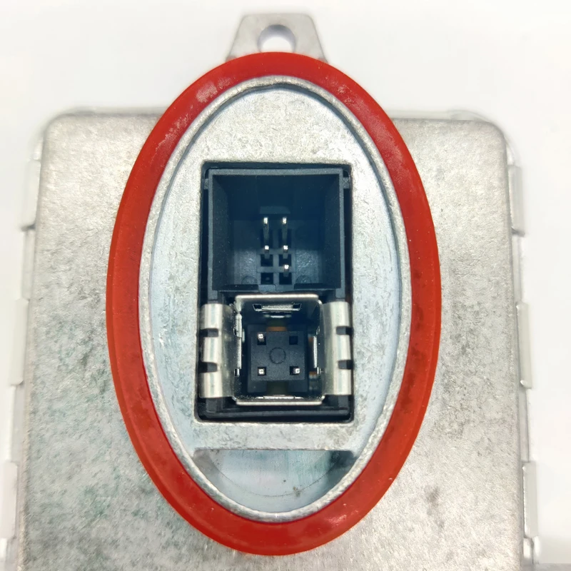 A1669002800 الصابورة الأمامية التلقائية لمرسيدس بنز A، B، C، GLK، SLK، CLS، GL، ML350 (قاعدة 166) وحدة التحكم في الصابورة HID