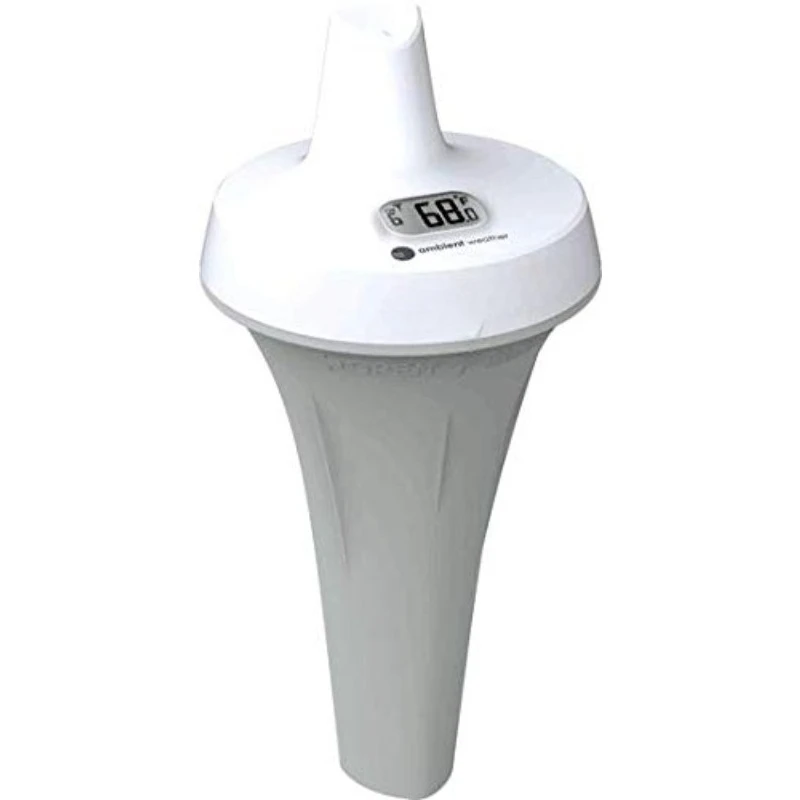 TX-3107 Floating Po…