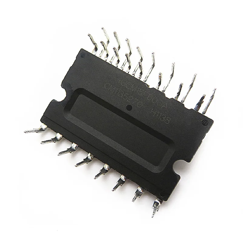 5PCS STK392-020 IKCM15F60GA M27C256B-10F1 STRS6707 M27C800-100F1 STRF6168