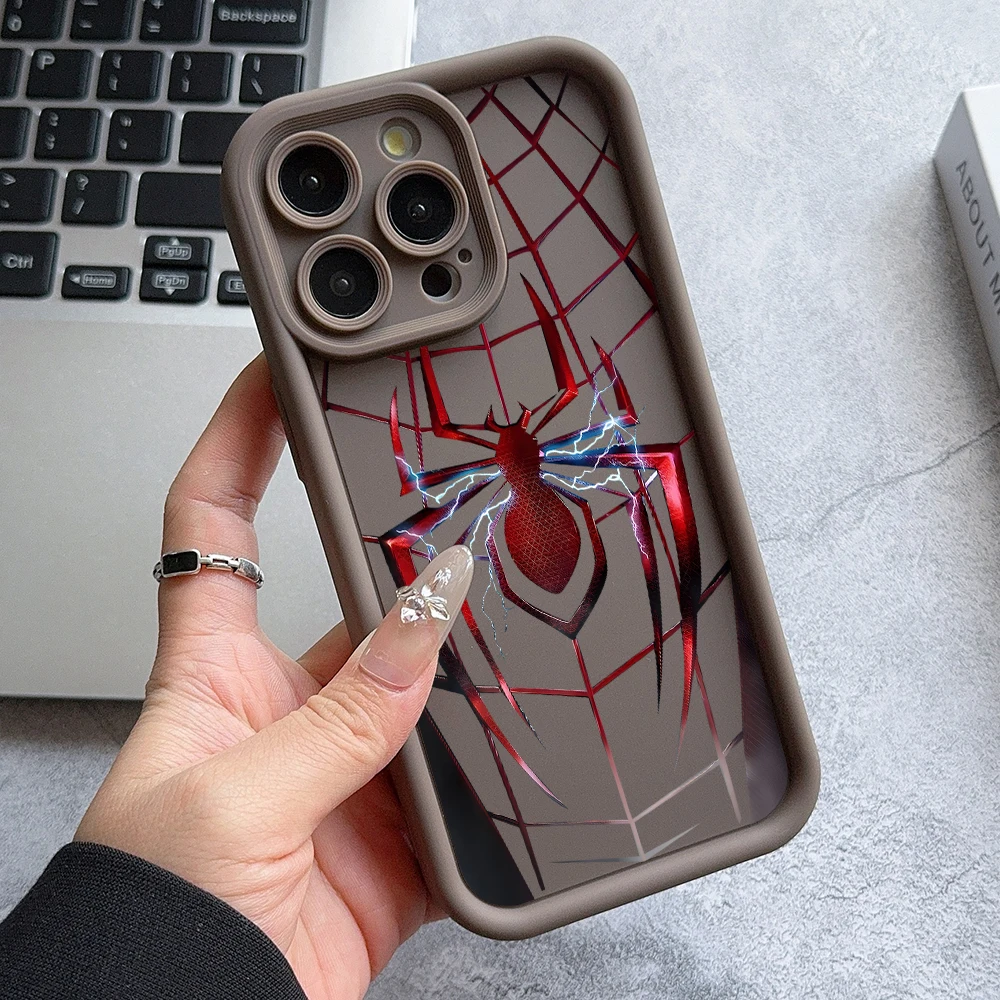 حافظة لهاتف شاومي ريدمي نوت 14 13 12 12S 11 11S 10 9 Pro Plus A3 14C 13C 12C 10C 9C 4G 5G #5