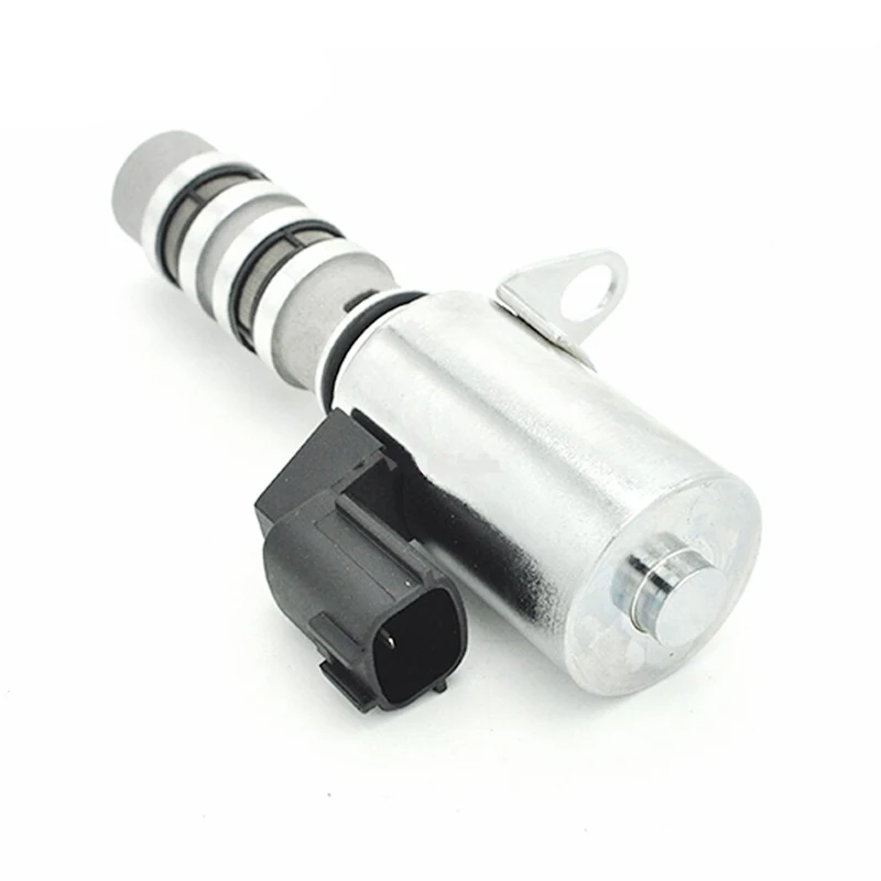 23796-AU00A Controllo Olio Valvola Variabile Temporizzazione VVT Solenoide 2 pin Per Nissan Infiniti 23796AU00A 23796ZE01C 23796AU000 ricambi auto