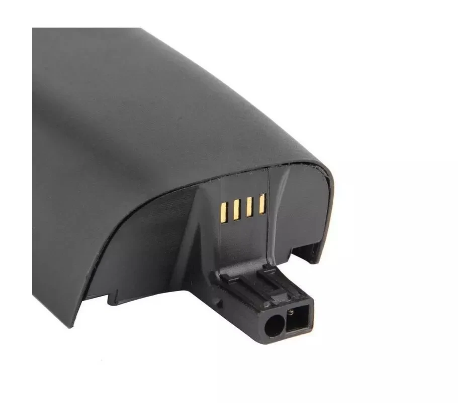 الأصلي 11.1 فولت 1600mAh 20C 27.7Wh بطارية ليبو لببغاء Bebop الطائرة بدون طيار 3.0 11.1 فولت بدون طيار بطارية احتياطية قابلة للشحن 1 قطعة