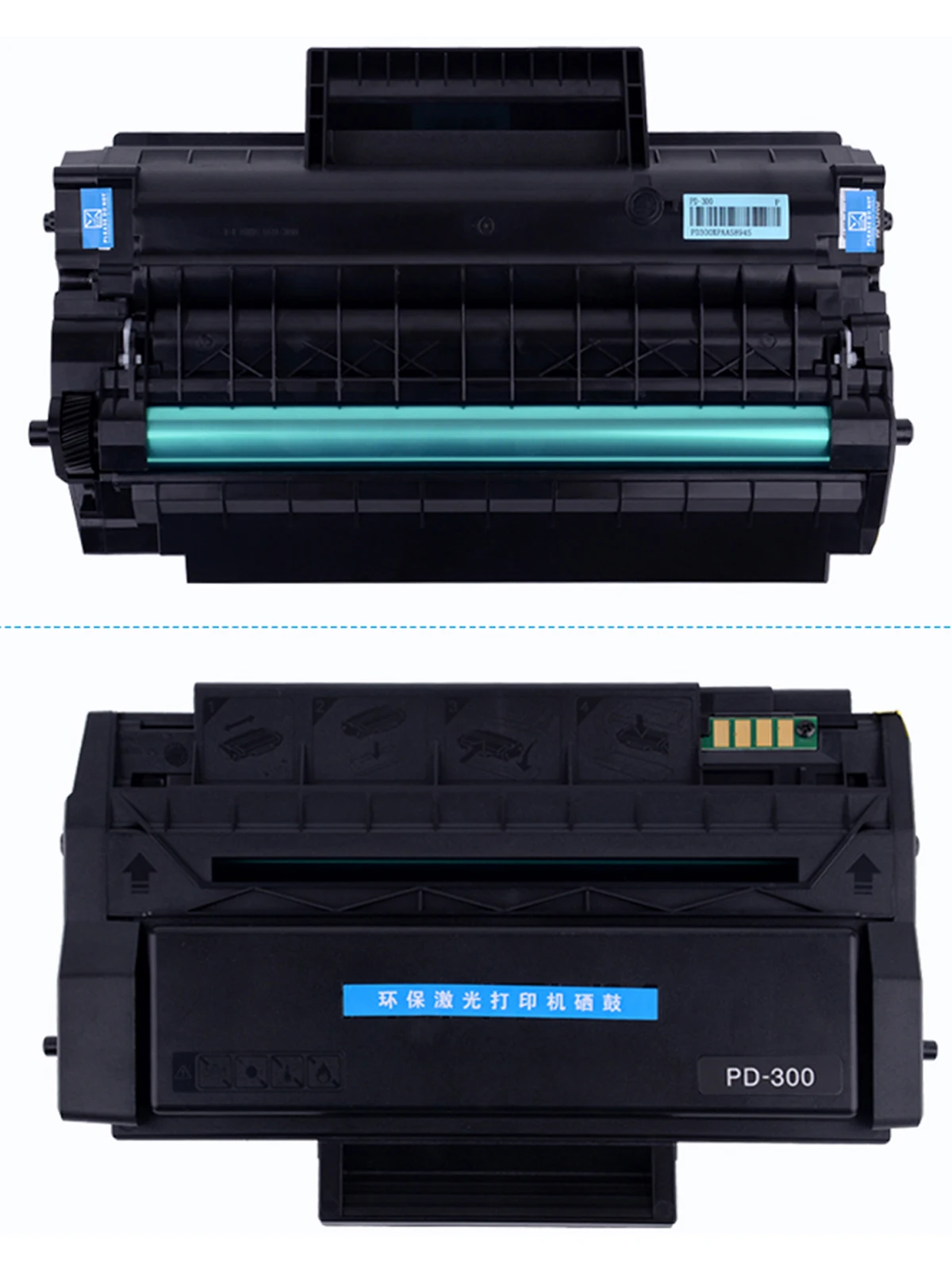 Toner Cartridge Voor Pantum P3205-DN P3500-DN P3500-DW P3100-DL P3255-DN P-3100-D P-3100-DN P-3105-D P-3105-DN P-3200-D PA310