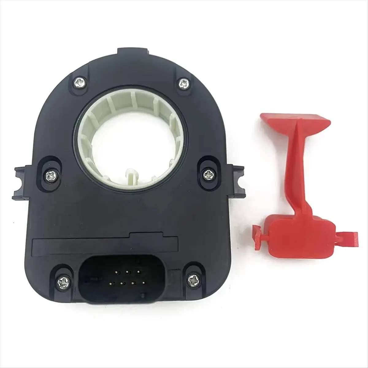 AC14 212011221 2337436 3198460 Truck Steering Angle Sensor for Volvo FH FM FMX NH 9 10 11 12 13 16 0486021020 0265005562