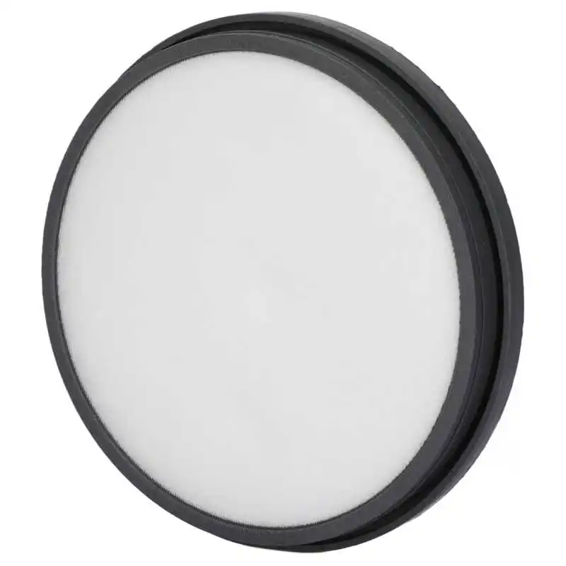 Máy Hút Bụi Bộ Lọc Phía Trước Thay Thế Một Phần Phụ Kiện ABS Cho Rowenta RO2932EA RO2933EA Hút Phần