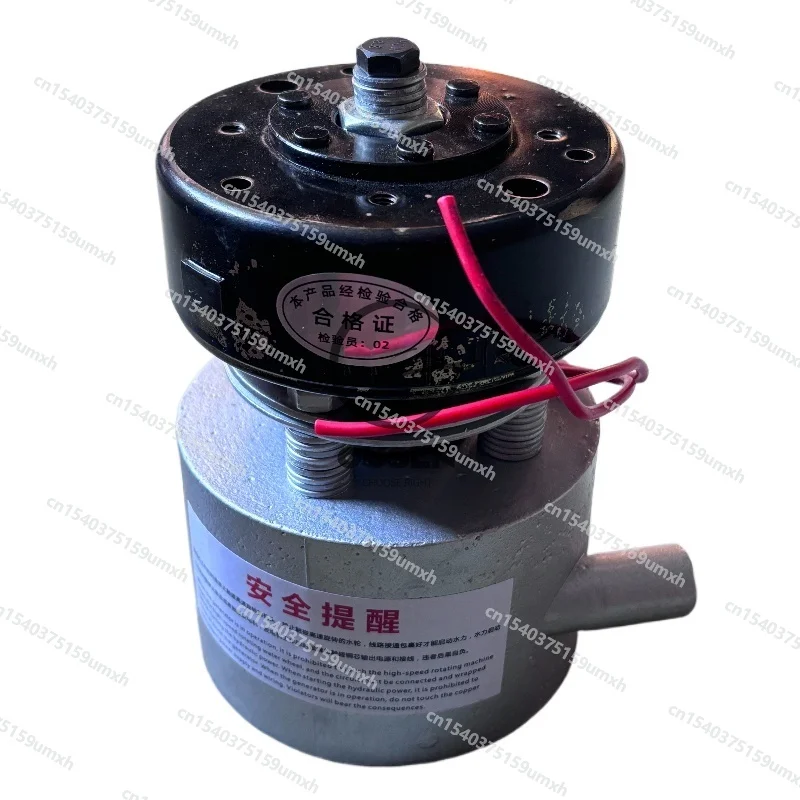 300/500/1000 ワット傾斜水力発電機 220V アルミ合金タービン水力発電機家庭用ミニチュア屋外