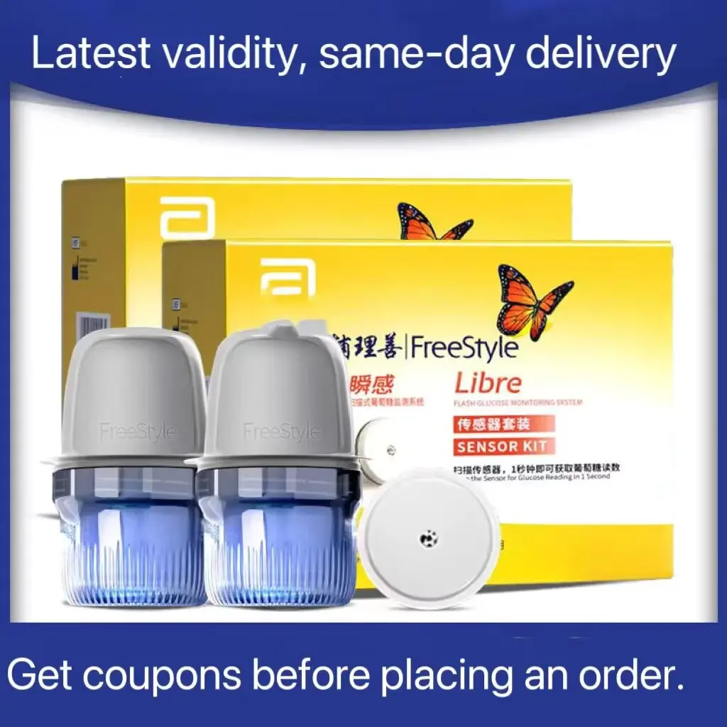 frekouvebre-scanner-de-capteur-de-surveillance-de-la-glycemie-en-temps-reel-moniteur-de-glycemie-sans-breblood-pour-le-diabete-24-heures