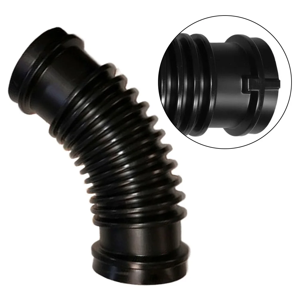 Replacement flexible corrugated hose for BR800 BR450 BR700 BR800x part number 42827016102 designed for airflow restoration